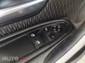 BMW 420 d Line Sport