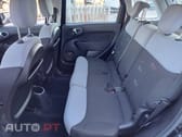 Fiat 500L 1.3 MJ Lounge