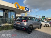 Peugeot 3008 1.6 BlueHDi Active