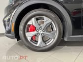Ford Mustang Mach-E Standard