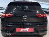 Volkswagen Golf 1.0 TSI Confortline
