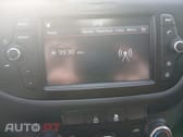 Kia Ceed SW 1.4 CRDi Nav Line