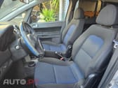 Mitsubishi Colt 1.1 E-motion
