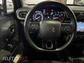Citroen C3 1.2 PureTech Max