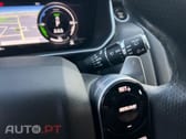 Land Rover Range Rover Sport 2.0 Si4 PHEV HSE