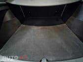 Tesla Model Y Long Range Dual Motor AWD
