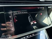 Audi Q7 60 TFSIe quattro S line Tiptronic