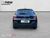 Citroen C3 BlueHDi 100