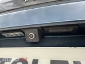 Peugeot 3008 1.2 PureTech Allure EAT8