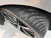 Peugeot 308 1.2 Active