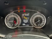 Suzuki Vitara 1.4 Boosterjet Allgrip Style