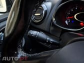 Renault Clio Sport Tourer (Energy) dCi 90 EDC Bose Edition