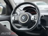Renault Twingo 1.0 SCe Dynamique