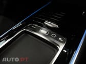 Mercedes-Benz GLA 250 e AMG Line