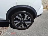 Nissan Juke 1.5 dCi N-Tec