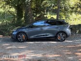 MG MG4 4 EV 64kWh XPower