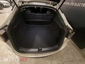 Tesla Model Y Performance Tração Integral