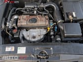 Citroen Xsara 1.4i SX