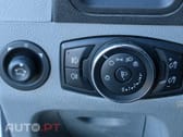 Ford Transit 2.0 TDCi