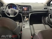 Renault Mégane Break 1.5 Blue dCi Evolution EDC