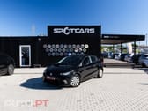 Seat Ibiza 1.0 EcoTSI Reference