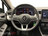 Renault Clio SCe 65 EVOLUTION