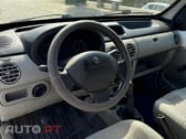 Renault Kangoo 1.5 dCi Compact Confort