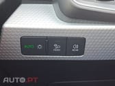 Audi A1 30 TFSI S line S tronic