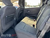Dacia Jogger 1.0 ECO-G SL Extreme 7L Bi-Fuel