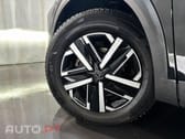 Peugeot 2008 1.2 PureTech Allure Pack