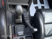 Mitsubishi Pajero 3.5 V6