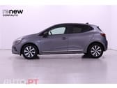 Renault Clio 1.0 TCe Evolution Bi
