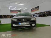 Renault Mégane Break 1.5 dCi Privilège Luxe