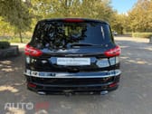 Ford S-Max 2.0 TDCi Vignale Powershift