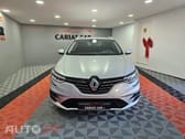 Renault Mégane Sport Tourer 1.5 Blue dCi Intens EDC