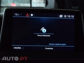 Peugeot 3008 1.5 BlueHDi Active