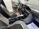 Opel Mokka 1.2 T Elegance