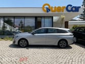 Peugeot 308 SW 1.2 PureTech Active Pack