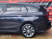 Fiat Tipo 1.3 Multijet