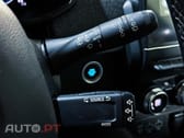 Renault Zoe 51kWh Intense