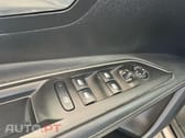 Peugeot 3008 1.5 BlueHDi GT Line