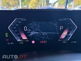 BMW i4 eDrive40 Pack Desportivo M