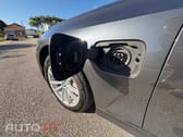 BMW 330 e Touring Corporate Edition Auto