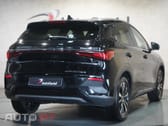BYD Atto 3 60.48 kWh Design