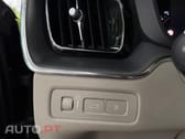 Volvo XC60 2.0 T6 PHEV Inscription Expression AWD