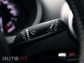 Audi A3 Sportback e-tron 1.4 TFSI S-line S tronic