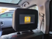 Renault Espace 1.6 dCi Initiale Paris EDC