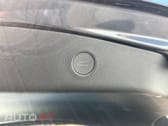 Tesla Model 3 Long Range AWD Dual Motor