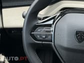 Peugeot 308 SW 1.6 Hybrid Allure Pack e-EAT8