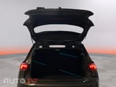 Volkswagen Golf 1.0 TSI Life